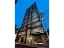 レジディア大手町北の間取り画像
