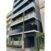 S-RESIDENCE押上Clairの間取り画像