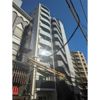 S-RESIDENCE浅草Fioreの間取り画像