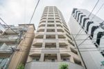 パレステュディオ麻布EASTの間取り画像