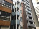 クレイノ根岸 セレッソの間取り画像