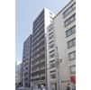 DORF21 SUMIKAの間取り画像