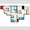 GRANPASEO西日暮里の間取り画像