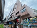 サンシティー東和の外観画像
