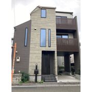 Kolet下高井戸の外観画像