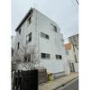 ミハス上高井戸の間取り画像