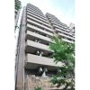 リクレイシア西麻布Ⅰ番館の間取り画像