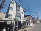 プロス世田谷の外観画像