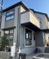 桜丘戸建の外観画像