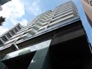 ガリシアヒルズ西麻布EASTの間取り画像
