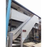 ファミーユヤマダの外観画像