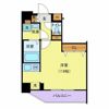 メイクスデザイン新宿落合の間取り画像