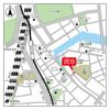 LUORE東品川の外観