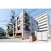 La Douceur杉並和田の間取り画像