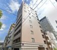 アーツタチバナの間取り画像