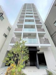 DeLCCS IKEBUKUROの外観画像