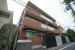 i－LAND荻窪の間取り画像