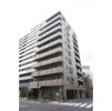 GRAN RIOの間取り画像