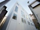 ファーレ代々木上原の間取り画像