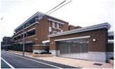 LANAI HERITAGEの外観