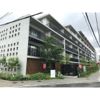 シティテラス杉並方南町サウスの間取り画像