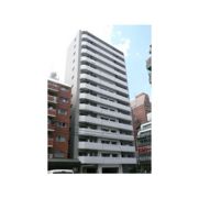 サンピエス大森の外観画像