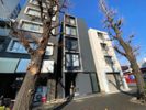 trias236の間取り画像