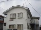 ベルコーポの間取り画像