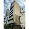 Qu4ttro Arca 九段（クアトロアルカ九段）の間取り画像