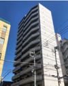 プライムブリス上野元浅草の間取り画像