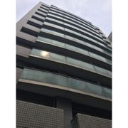 四番町プラザの外観画像