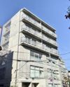 アプリーレ菊川の間取り画像