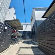 アペックス下高井戸Ⅱの外観画像