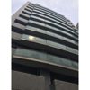 四番町プラザの間取り画像
