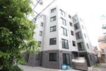 Luna Crescente Kagurazakaの間取り画像