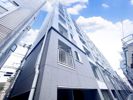 REGNO CONFORT ASAKUSA Ⅰの間取り画像