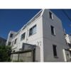 ESY表参道の間取り画像