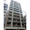 フレアージュ恵比寿の外観