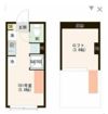 （仮称）早宮一丁目②の間取り画像