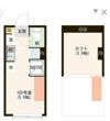 （仮称）早宮一丁目②の間取り画像