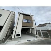 Kolet上大岡南の外観画像