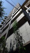 ステージファースト神楽坂Ⅱの間取り画像