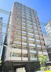 ベルファース本郷弓町の外観画像