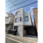 Ra Grande YOTSUYAの外観画像