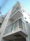 MAISON LIVEILの外観画像