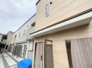 Shine Pureの間取り画像