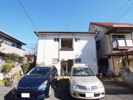 ドエル一粒の間取り画像