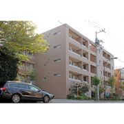 SunnyHill井草千川通の外観画像
