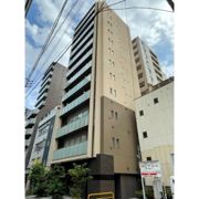 Qu4ttro Arca 九段（クアトロアルカ九段）の外観画像