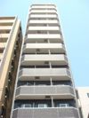 プライムアーバン白山の間取り画像